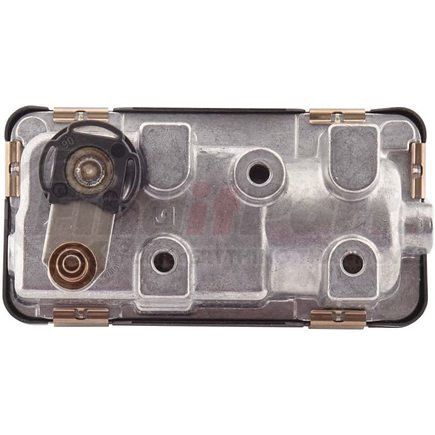 HELLA 009543111 Rotary Electronic Actuator, 6NW