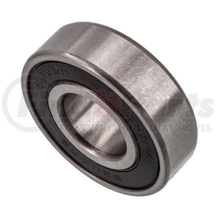 Powertrain PT204FF BEARING