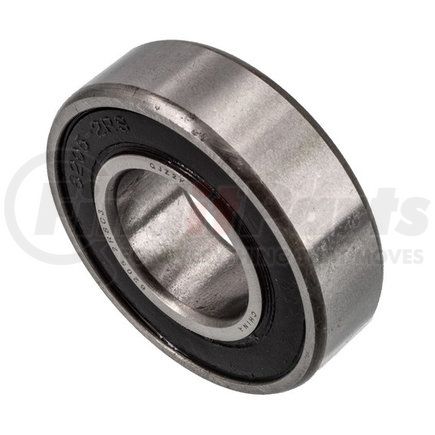 Powertrain PT205FF BEARING