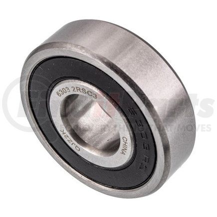 Powertrain PT303CC BEARING