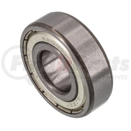 Powertrain PT303SS BEARING