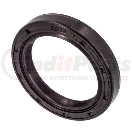 POWERTRAIN PT1174 OIL AND GREASE SEAL