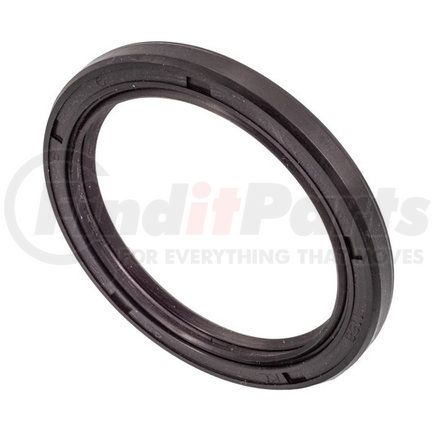 Powertrain PT1188 OIL AND GREASE SEAL