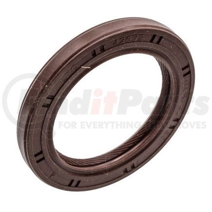 Powertrain PT1953 OIL AND GREASE SEAL