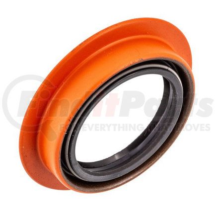 Powertrain PT2692 OIL AND GREASE SEAL