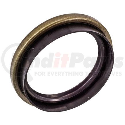 Powertrain PT3087 OIL AND GREASE SEAL