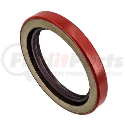 Powertrain PT2081 OIL AND GREASE SEAL