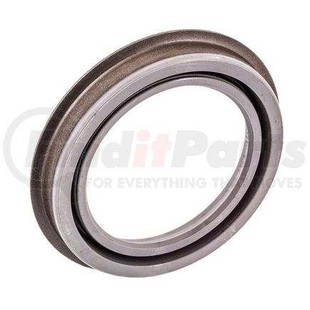 Powertrain PT3404 OIL AND GREASE SEAL