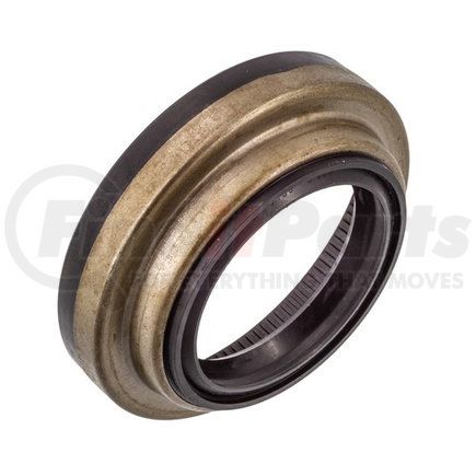 Powertrain PT3195 OIL AND GREASE SEAL
