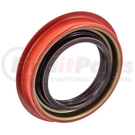 Powertrain PT3604 OIL AND GREASE SEAL