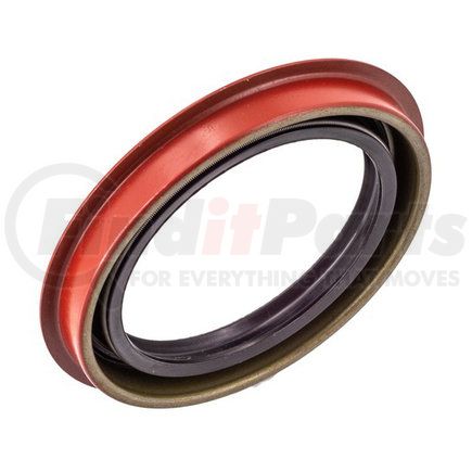 Powertrain PT4250 OIL AND GREASE SEAL
