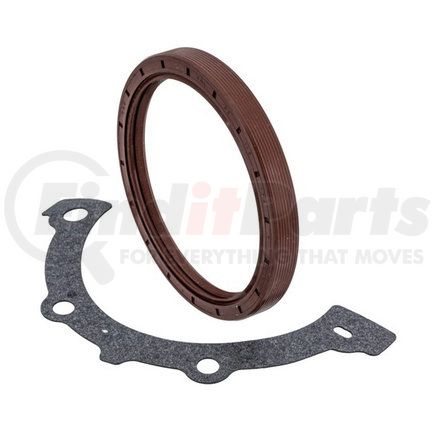 Powertrain PT4359V OIL AND GREASE SEAL