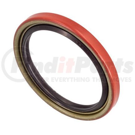 Powertrain PT4739 OIL AND GREASE SEAL