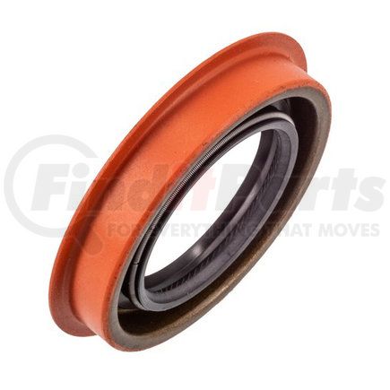 POWERTRAIN PT4370N OIL AND GREASE SEAL