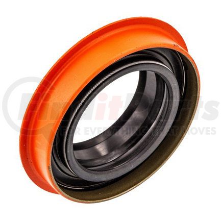 Powertrain PT4765 OIL AND GREASE SEAL