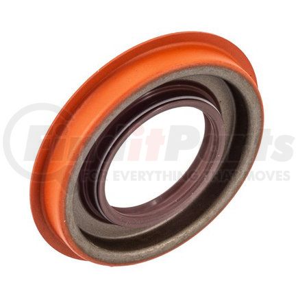 POWERTRAIN PT4795V OIL AND GREASE SEAL