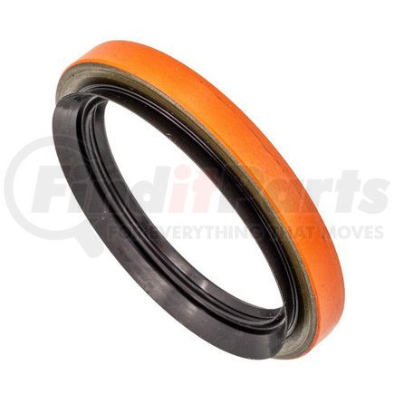 Powertrain PT4899 OIL AND GREASE SEAL