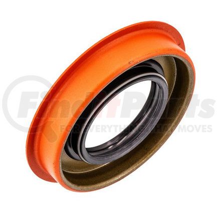 Powertrain PT4762N OIL AND GREASE SEAL
