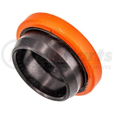 Powertrain PT5131 OIL AND GREASE SEAL