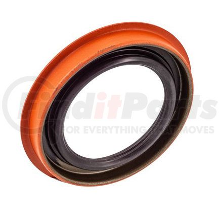 Powertrain PT4950 SEAL