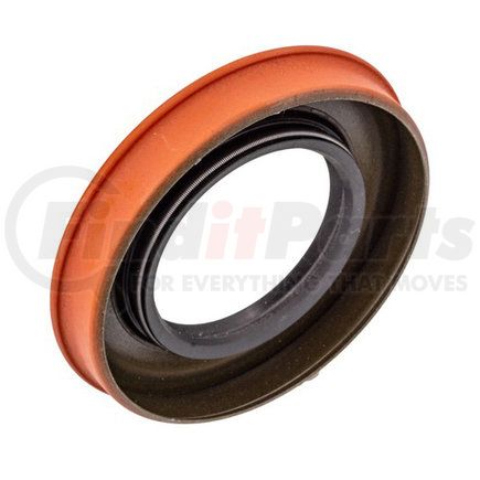 Powertrain PT6818 SEAL