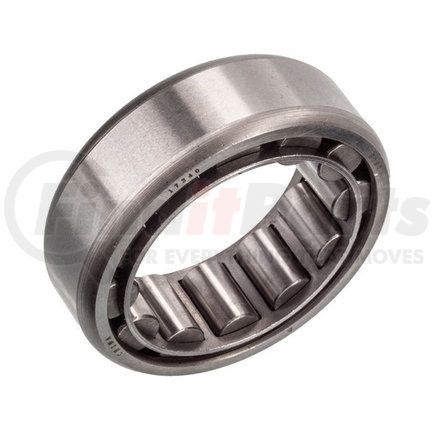 Powertrain PT5707 BEARING