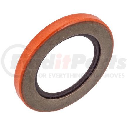 POWERTRAIN PT7781S OIL AND GREASE SEAL