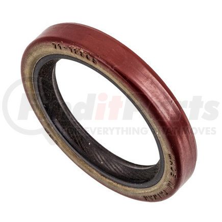 Powertrain PT7412S OIL AND GREASE SEAL