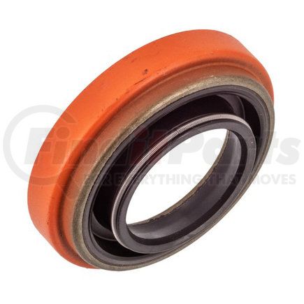 POWERTRAIN PT8594S OIL AND GREASE SEAL