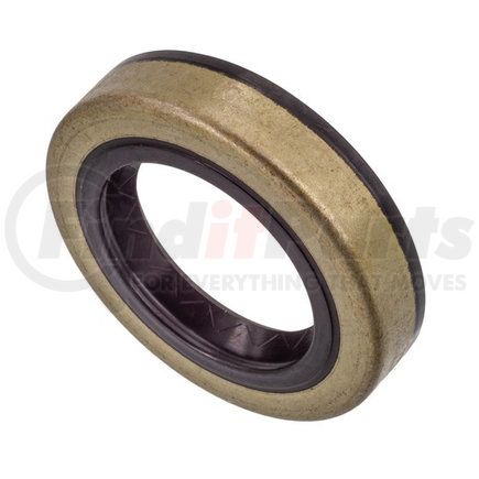 Powertrain PT8660S OIL AND GREASE SEAL