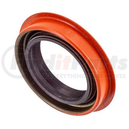 POWERTRAIN PT8181NA OIL AND GREASE SEAL