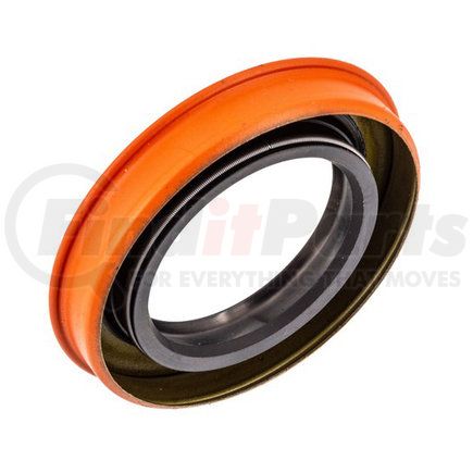 Powertrain PT8516N OIL AND GREASE SEAL