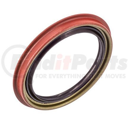 Powertrain PT8871 OIL AND GREASE SEAL