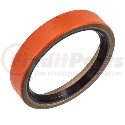 POWERTRAIN PT9015S OIL AND GREASE SEAL