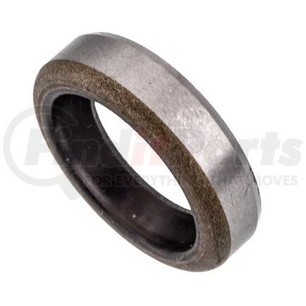 POWERTRAIN PT8792S OIL AND GREASE SEAL