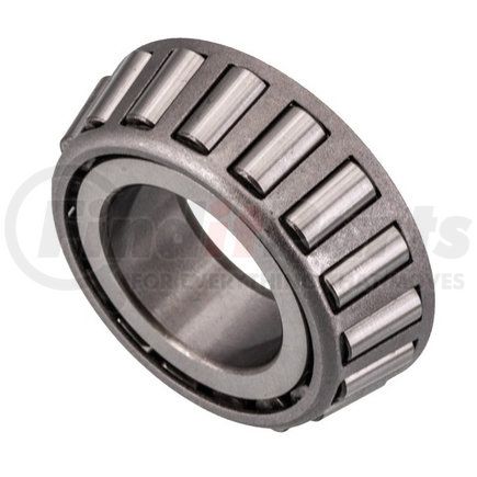 Powertrain PT14125A BEARING