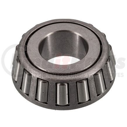 Powertrain PT15101 BEARING