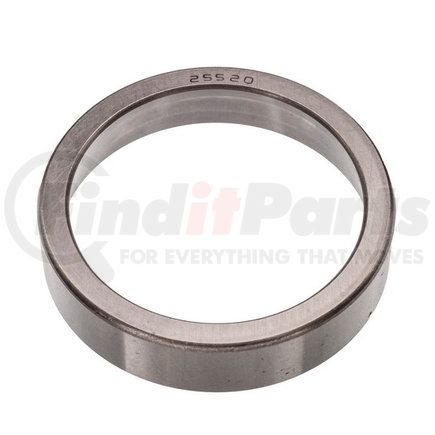 Powertrain PT25520 BEARING