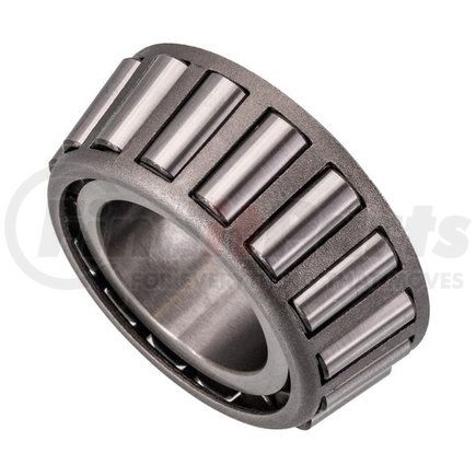 Powertrain PT25877 BEARING