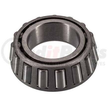 Powertrain PT15123 BEARING