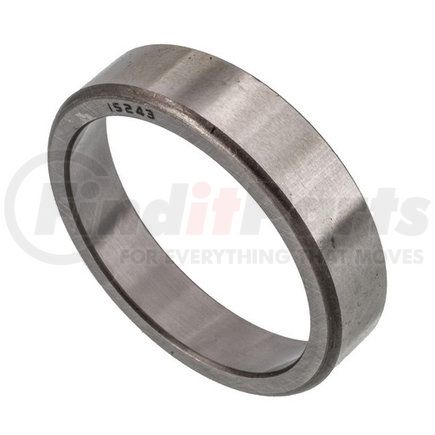 Powertrain PT15243 BEARING