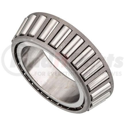 Powertrain PT28682 POWERTRAIN PT28682 -