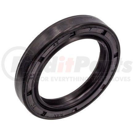 Powertrain PT223010 OIL AND GREASE SEAL