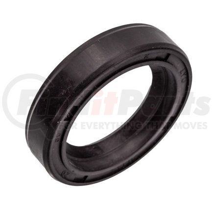Powertrain PT222025 OIL AND GREASE SEAL
