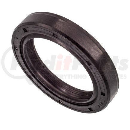 POWERTRAIN PT223420 OIL AND GREASE SEAL