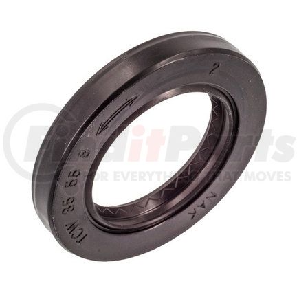 POWERTRAIN PT223540 OIL AND GREASE SEAL