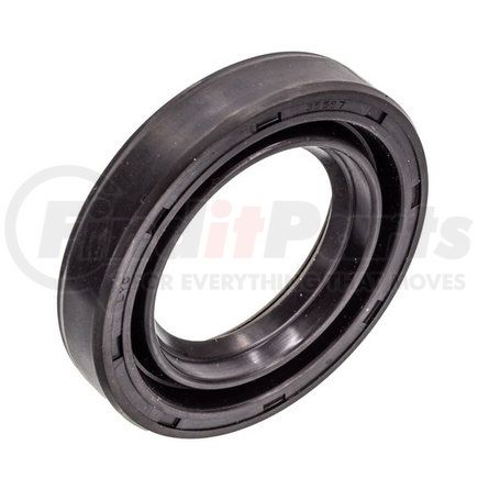 POWERTRAIN PT223550 OIL AND GREASE SEAL