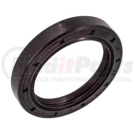 Powertrain PT224020 OIL AND GREASE SEAL