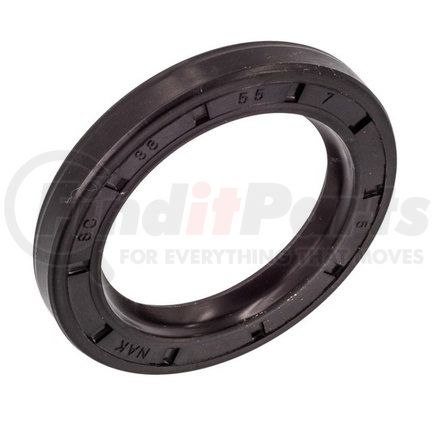 Powertrain PT223830 OIL AND GREASE SEAL