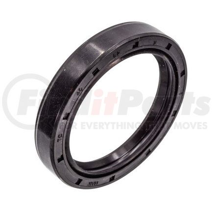 POWERTRAIN PT224015 OIL AND GREASE SEAL